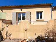 Maison 3 pièces 74m2 avec jardin — photo 4