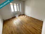 Au coeur du bourg, immeuble de rapport — photo 2