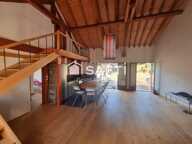 MAISON T4 de 112m2 avec terrain de 1110m2 — photo 2
