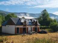 MAISON T4 de 112m2 avec terrain de 1110m2 — photo 4