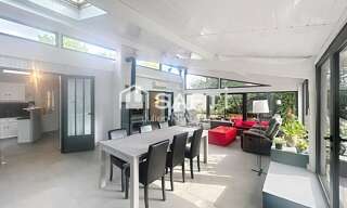Maison 7 Pièces 173 m² à vendre à Saint-Julien-de-Concelles (44450)