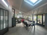 Centre-bourg de Saint Julien de Concelles - maison 4 chambres — photo 3