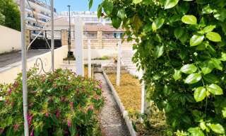 Maison 9 Pièces 243 m² à vendre à Alfortville (94140)