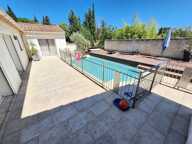 Maison F7 — photo 2