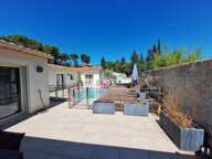 Maison F7 — photo 3