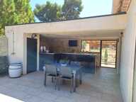 Maison F7 — photo 4