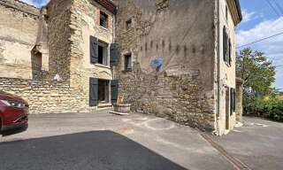 Maison 5 Pièces 140 m² à vendre à Glaine-Montaigut (63160)