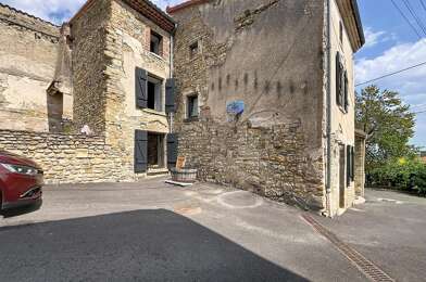 Maison 5 pièces 235000 €