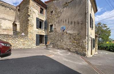 Maison F5 — photo du bien