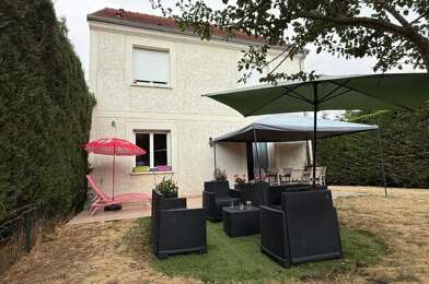 Maison 5 pièces 216000 €