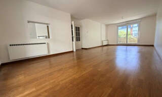 Appartement 2 Pièces  m² à vendre à Tours (37000)