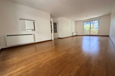 Appartement 2 pièces 477760 €