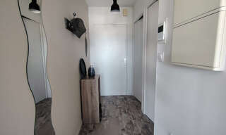 Appartement 2 Pièces 38 m² à vendre à Guérande (44350)