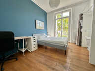 Grand appartement T5 de standing meublé, centre ville de Cle — photo 3