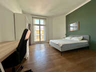 Grand appartement T5 de standing meublé, centre ville de Cle — photo 4