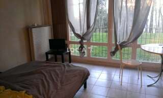 Appartement 1 Pièce 27 m² à louer à La Mulatière (69350)