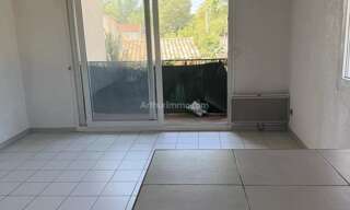 Appartement 2 Pièces 31 m² à vendre à Digne-les-Bains (04000)
