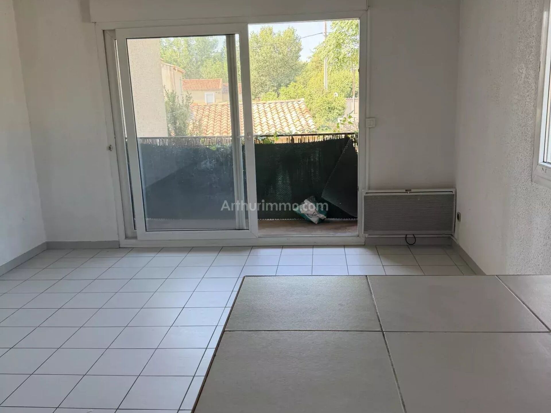 Appartement 2 pièces 31 m² · à Digne-les-Bains · 31 m² · 45 000 €