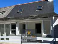 Maison à vendre ETABLES SUR MER — photo 4