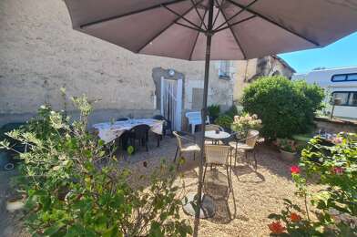 Maison 2 pièces 84000 €