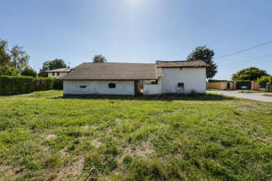 Maison 3 pièces 189000 €