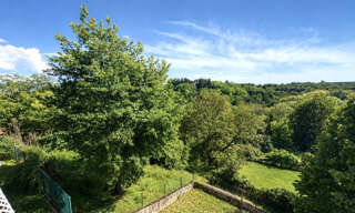 Maison 5 Pièces 166 m² à vendre à Châtillon-la-Palud (01320)