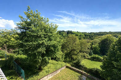 Maison 5 pièces 250000 €