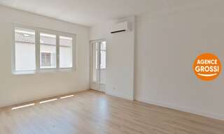 Appartement 2 Pièces 54 m² à vendre à Salernes (83690)