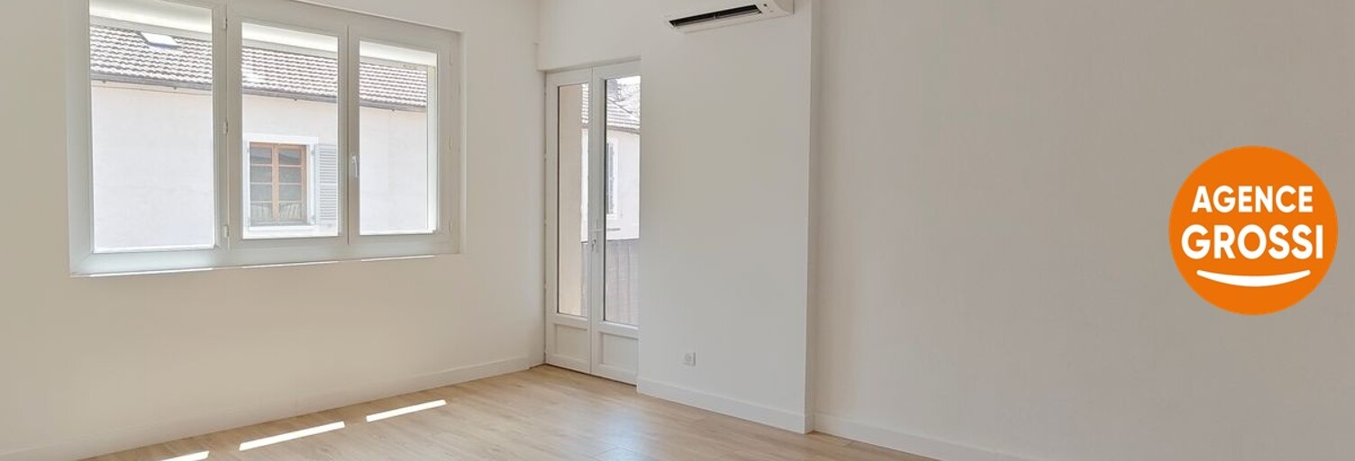 Appartement 2 Pièces 54 m² à vendre à Salernes (83690)