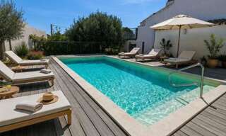 Appartement 4 Pièces 101 m² à vendre à Roquebrune-sur-Argens (83380)