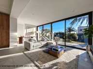 À deux pas de la plage de la Gaillarde, découvrez un bien d'exception aux allures de villa — photo 3