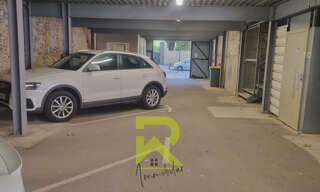 Divers  1300 m² à vendre à Agde (34300)