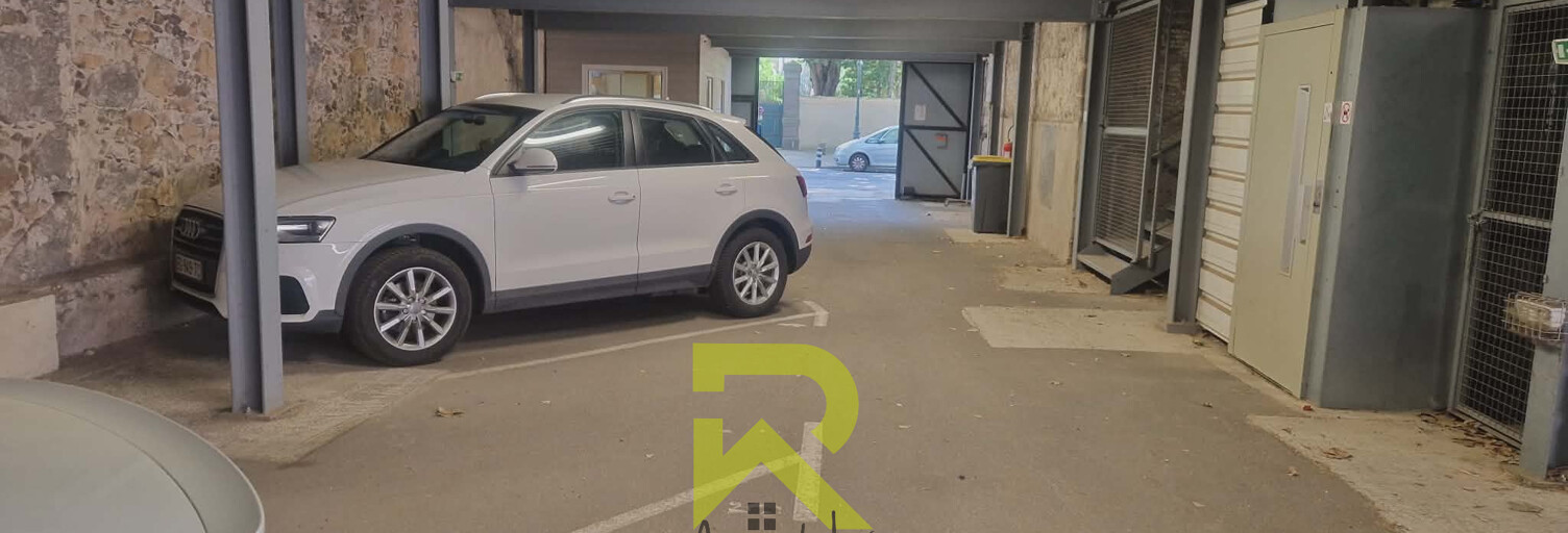 Divers  1300 m² à vendre à Agde (34300)