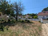 ? Plain-pied 3 chambres avec garage et jardin clos ! — photo 3