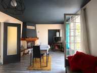 ? Plain-pied 3 chambres avec garage et jardin clos ! — photo 4