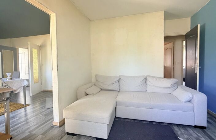 ? Plain-pied 3 chambres avec garage et jardin clos ! — photo 5