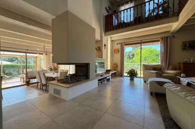 Maison 5 pièces 758000 €