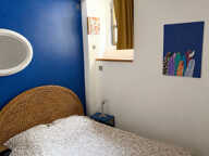 Biarritz location T2 — photo 4