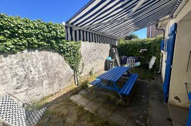 Maison 4 pièces 169000 €