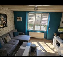 Photo Maison de ville de 4 pièces Épinal