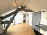 appartement — photo 2