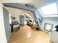 appartement — photo 3
