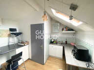 appartement — photo 4