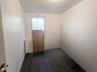 Vente Appartement 3 pièces — photo 3