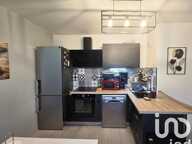Vente Appartement 3 pièces — photo 4