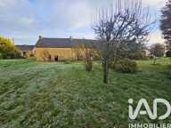 Vente Maison/villa 3 pièces — photo 2