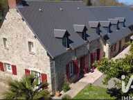 Vente Maison/villa 16 pièces — photo 3