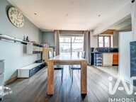Vente Maison de ville 6 pièces — photo 2