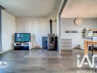 Vente Maison de ville 6 pièces — photo 3