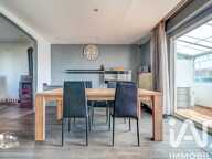 Vente Maison de ville 6 pièces — photo 4